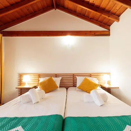 Casa de Férias Holiday Home, Praínha De Baixo Prainha (Sao Roque do Pico)