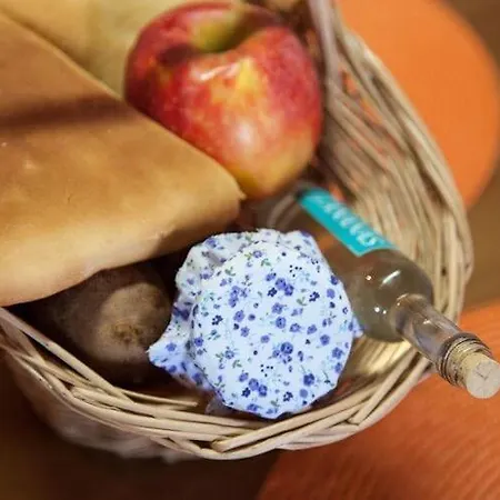 Home, Prainha De Baixo, Pico, Azores